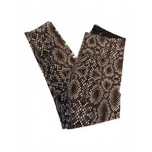 Calvin Klein Performance Women's Leggings Size M